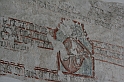 a 142